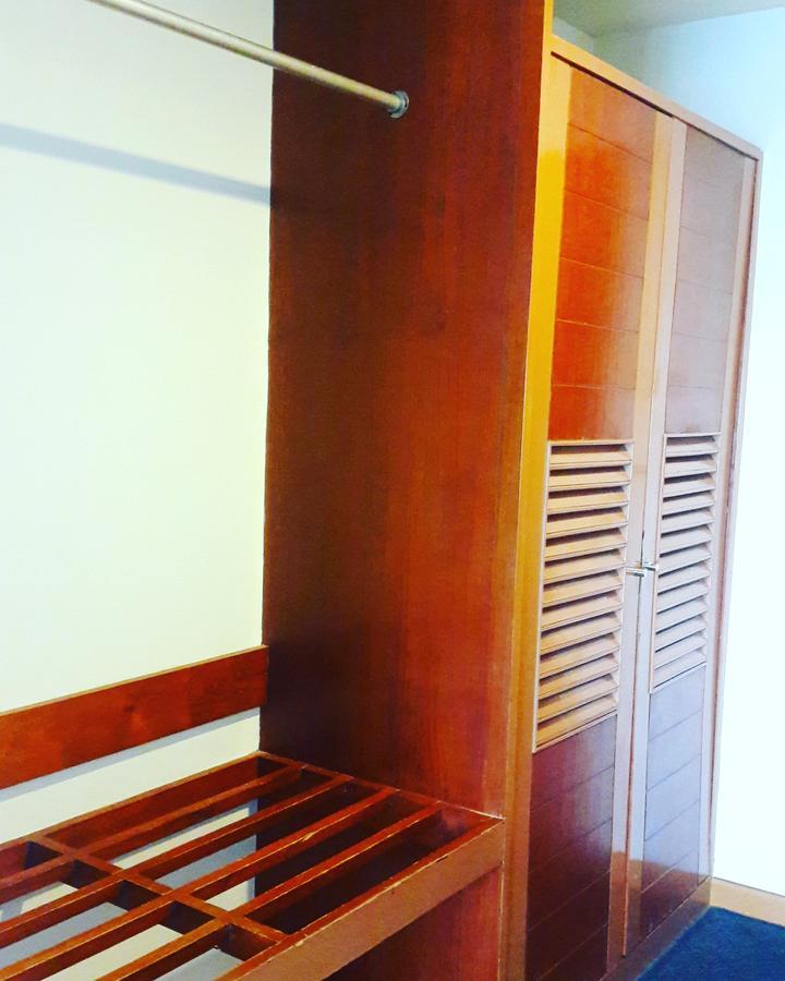 Roseinn Hotel Taphanhin Taphan Hin Buitenkant foto
